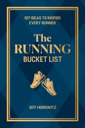 The Runnin …