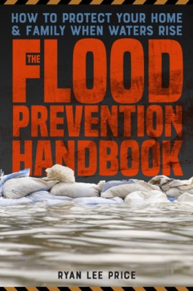 The Flood &hellip;