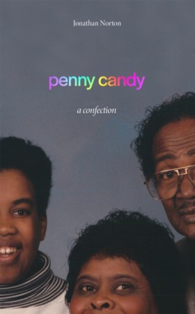penny cand &hellip;