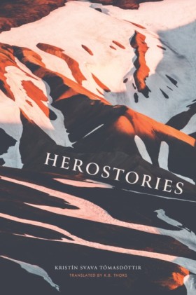 Herostorie &hellip;