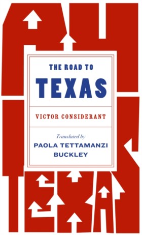 The Road t …