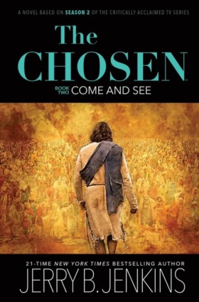 The Chosen &hellip;