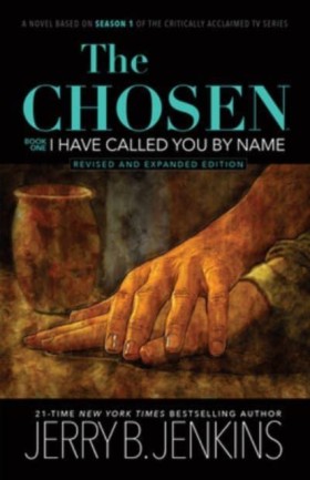 The Chosen …