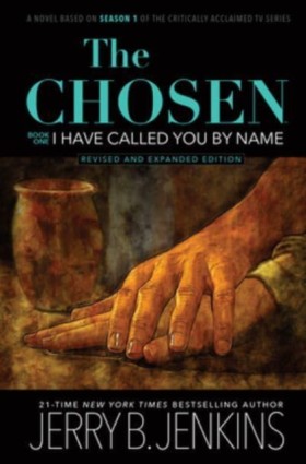 The Chosen …
