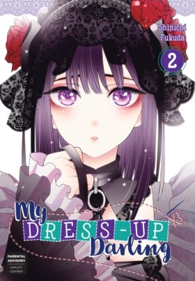 My Dress-U &hellip;