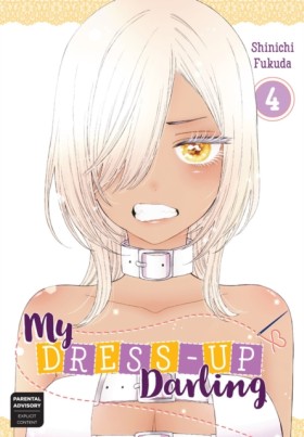 My Dress-U &hellip;