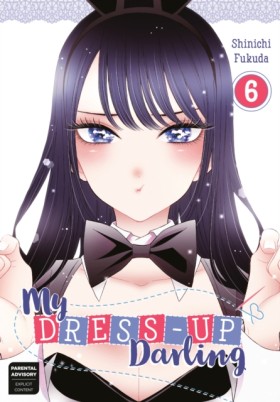 My Dress-U &hellip;