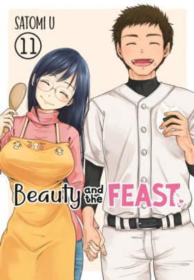 Beauty and &hellip;