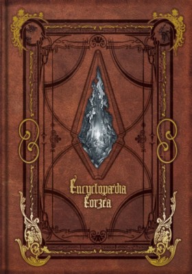 Encyclopae &hellip;
