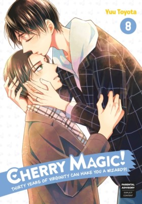Cherry Mag &hellip;
