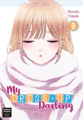 My Dress-U &hellip;