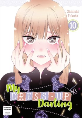 My Dress-U &hellip;