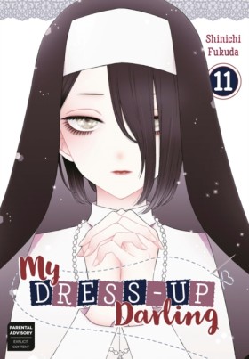 My Dress-U …