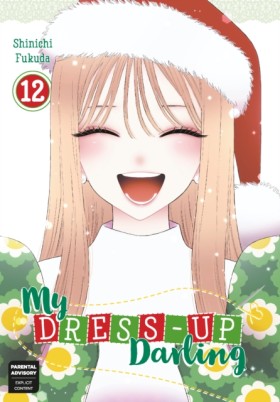 My Dress-U &hellip;