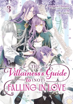 The Villai &hellip;