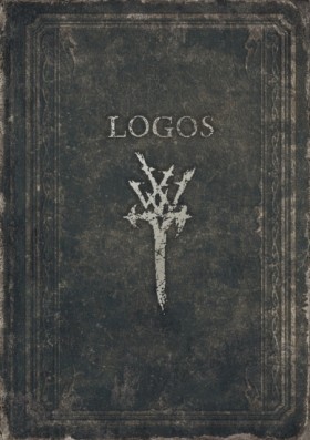 LOGOS: The …