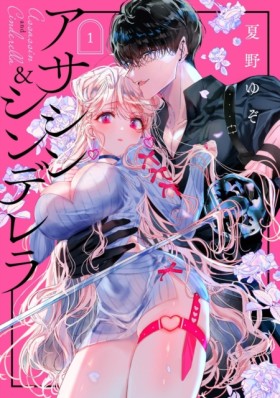 Assassin & …