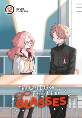 The Girl I …