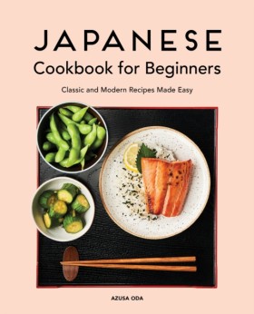 Japanese C &hellip;