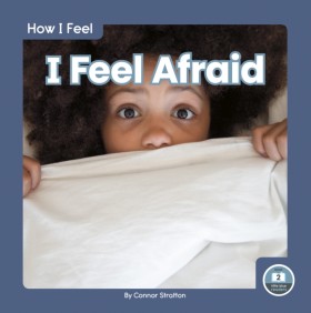 I Feel Afr …