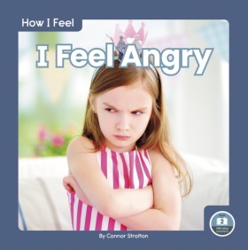 I Feel Ang &hellip;