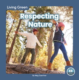 Respecting &hellip;