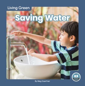 Saving Wat …