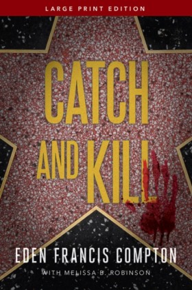 Catch and …