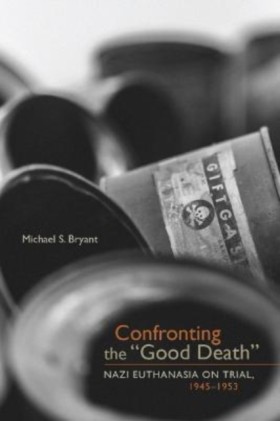 Confrontin …