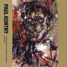 Paul Kontn &hellip;