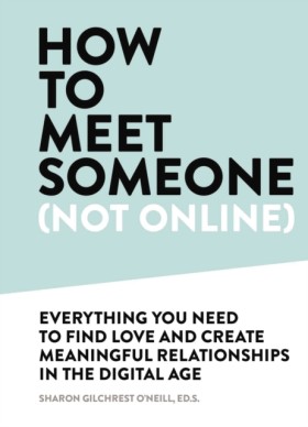 How to Mee …