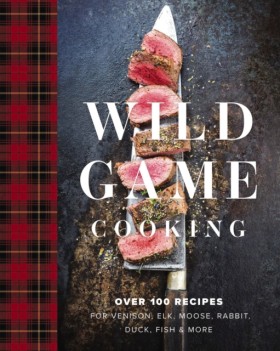 Wild Game …
