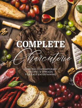 Complete C &hellip;