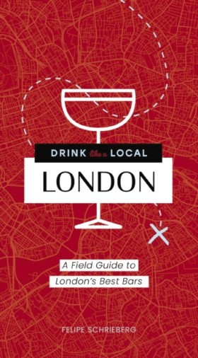 Drink Like …