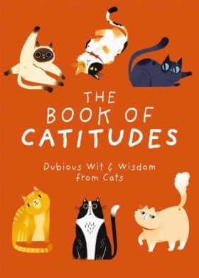 The Book o &hellip;