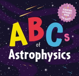 ABCs of As &hellip;