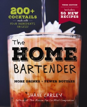 The Home B &hellip;