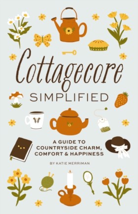 Cottagecor …
