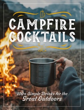 Campfire C &hellip;