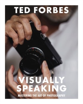 Visually S &hellip;
