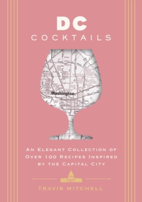 D.C. Cockt &hellip;