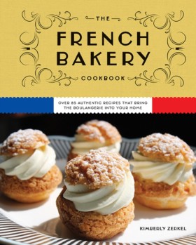 The French &hellip;