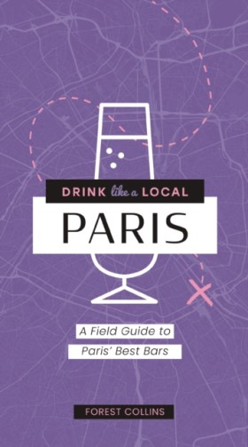Drink Like &hellip;