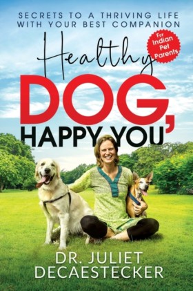 Healthy Do …