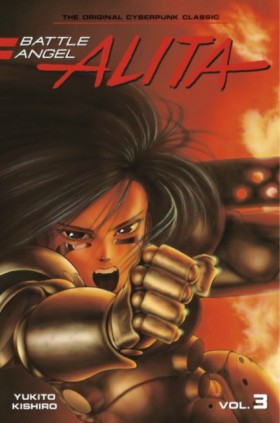 Battle Ang &hellip;