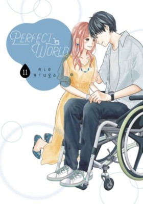 Perfect Wo &hellip;
