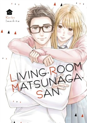 Living-Roo &hellip;