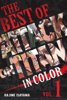 The Best o &hellip;