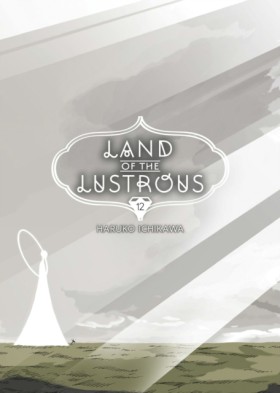 Land of th &hellip;