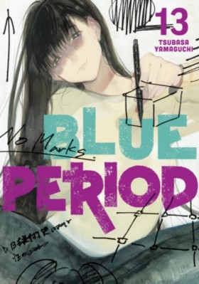Blue Perio &hellip;
